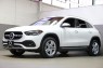 2021 Mercedes-Benz GLA GLA 250 in Plainview, New York