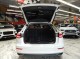 2023 Audi Q8 Prestige in Springfield, New Jersey