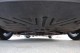 2014  SL-Class SL 550 in , 