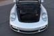2007  911 Turbo in , 