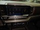 2024 Chevrolet Silverado 2500HD High Country 4WD in Springfield, New Jersey