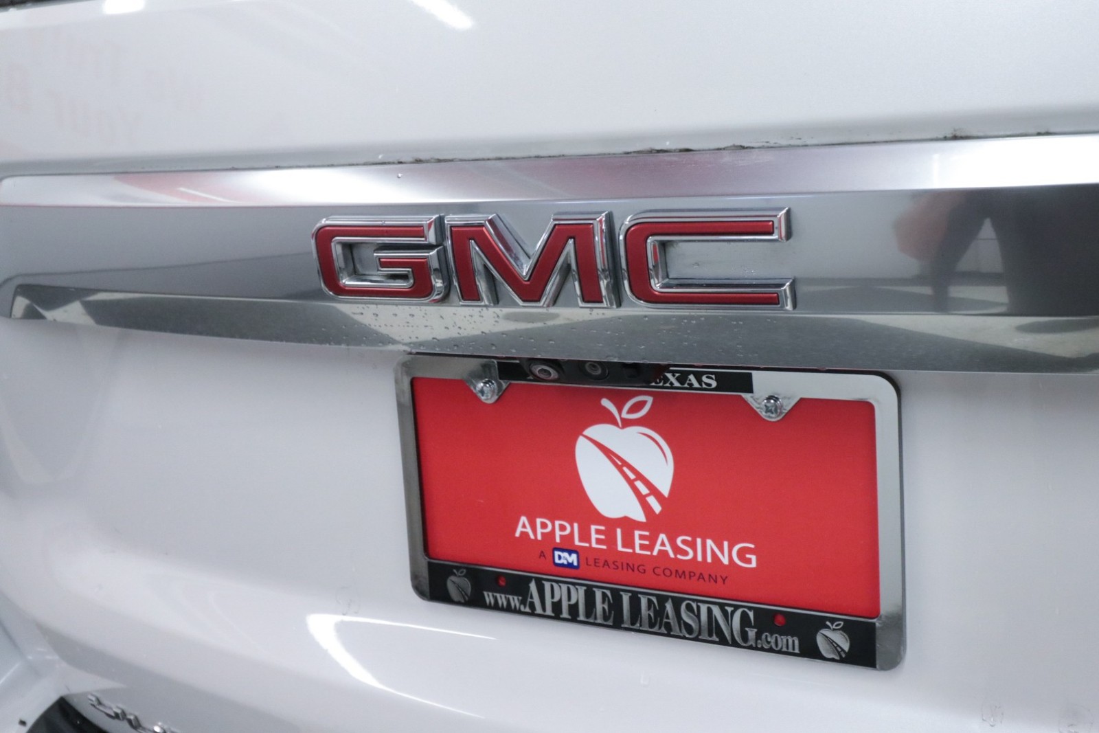 Used Car 2021 Gmc Yukon Xl  Denali For Sale Under $50,000 In Austin, Texas