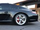 2011  911 Carrera S in , 