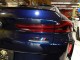 2022 BMW X6 M AWD in Springfield, New Jersey