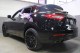 2019 Maserati Levante S in , 