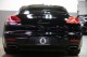 2014 Porsche Panamera 4 in Plainview, 