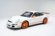 2008  911 GT3RS in , 