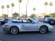 2008  911 Carrera 4S in , 