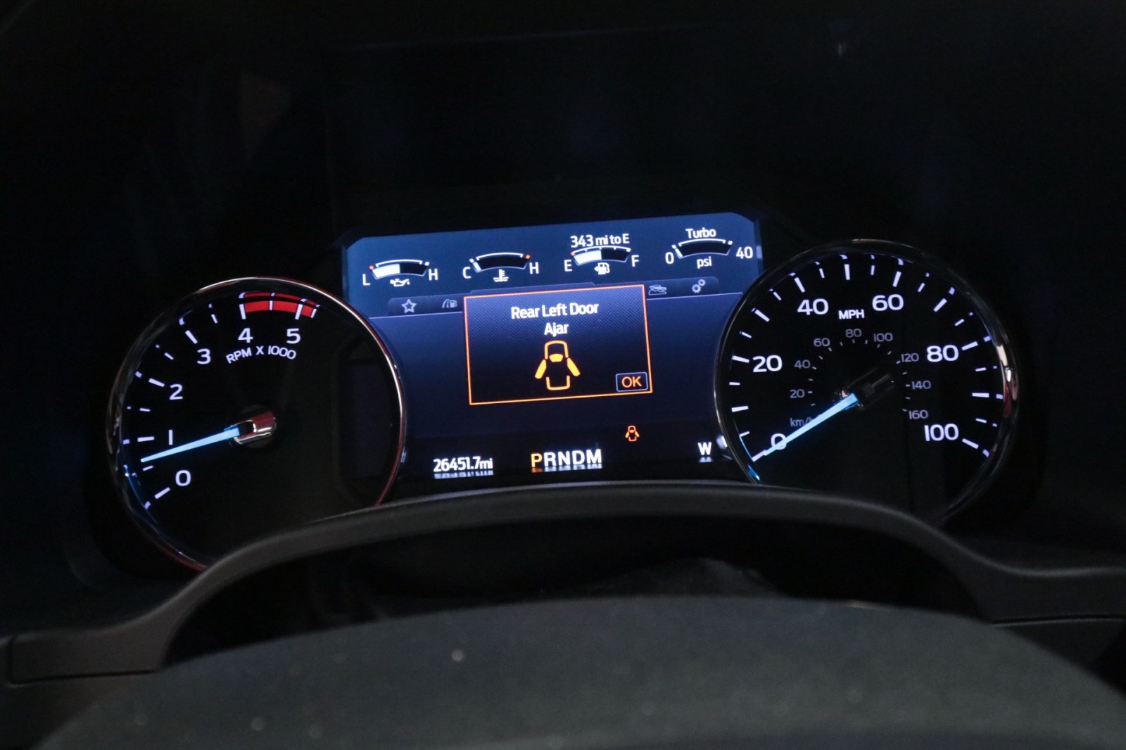 Used Car 2022 Ford Super Duty F-250 Srw  Platinum For Sale Under $80,000 In Austin, Texas