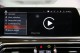 2019 BMW X5 xDrive40i in Plainview, 