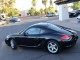 2009  Cayman  in , 