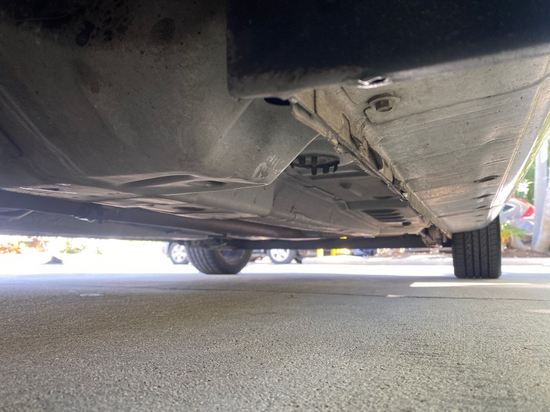 2005 Chrysler PT Cruiser GT LOW MILES 35,037 1 OWNER in ,