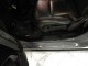 2021 Jeep Gladiator Rubicon 4WD in Springfield, New Jersey