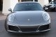 2017  911 Carrera in , 