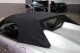 2008 Pontiac Solstice  in Plainview, 
