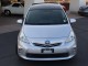 2014  Prius v Three in , 