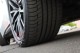 2021  X6 sDrive40i in , 