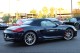 2014  Boxster S in , 