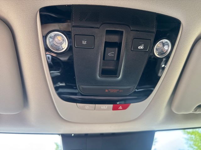 KiaSportage26