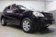 2006 Mercedes-Benz M-Class 3.5L in Plainview, 