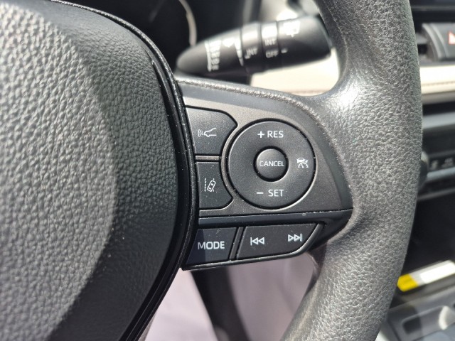 ToyotaRAV428