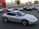 2000  911 Carrera  in , 