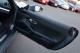 2017  718 Boxster  in , 