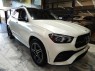 2022 Mercedes-Benz GLE GLE 350 AWD in Springfield, New Jersey