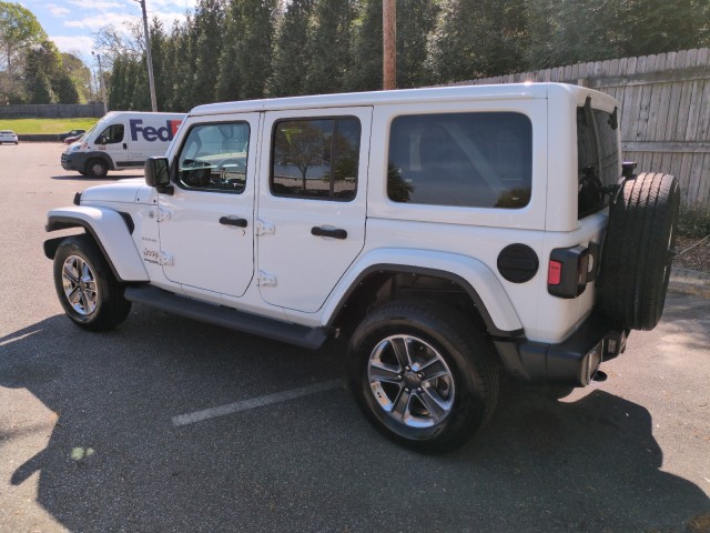 JeepWrangler5