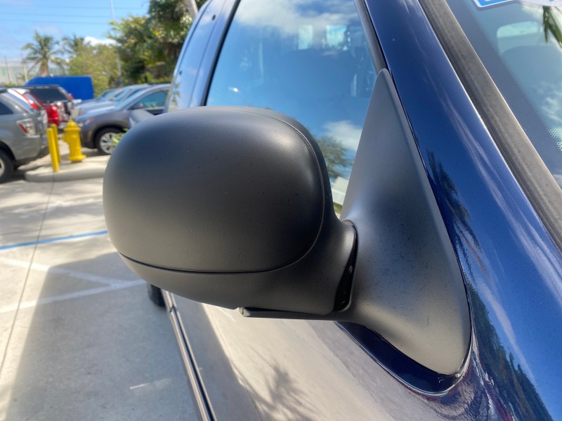 2004 Ford F-150 Heritage XLT LOW MILES 41,911 1 OWNER in , 