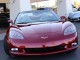 2006  Corvette  in , 