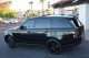 2021  Range Rover P525 Westminster in , 