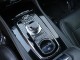 2015  XK  in , 