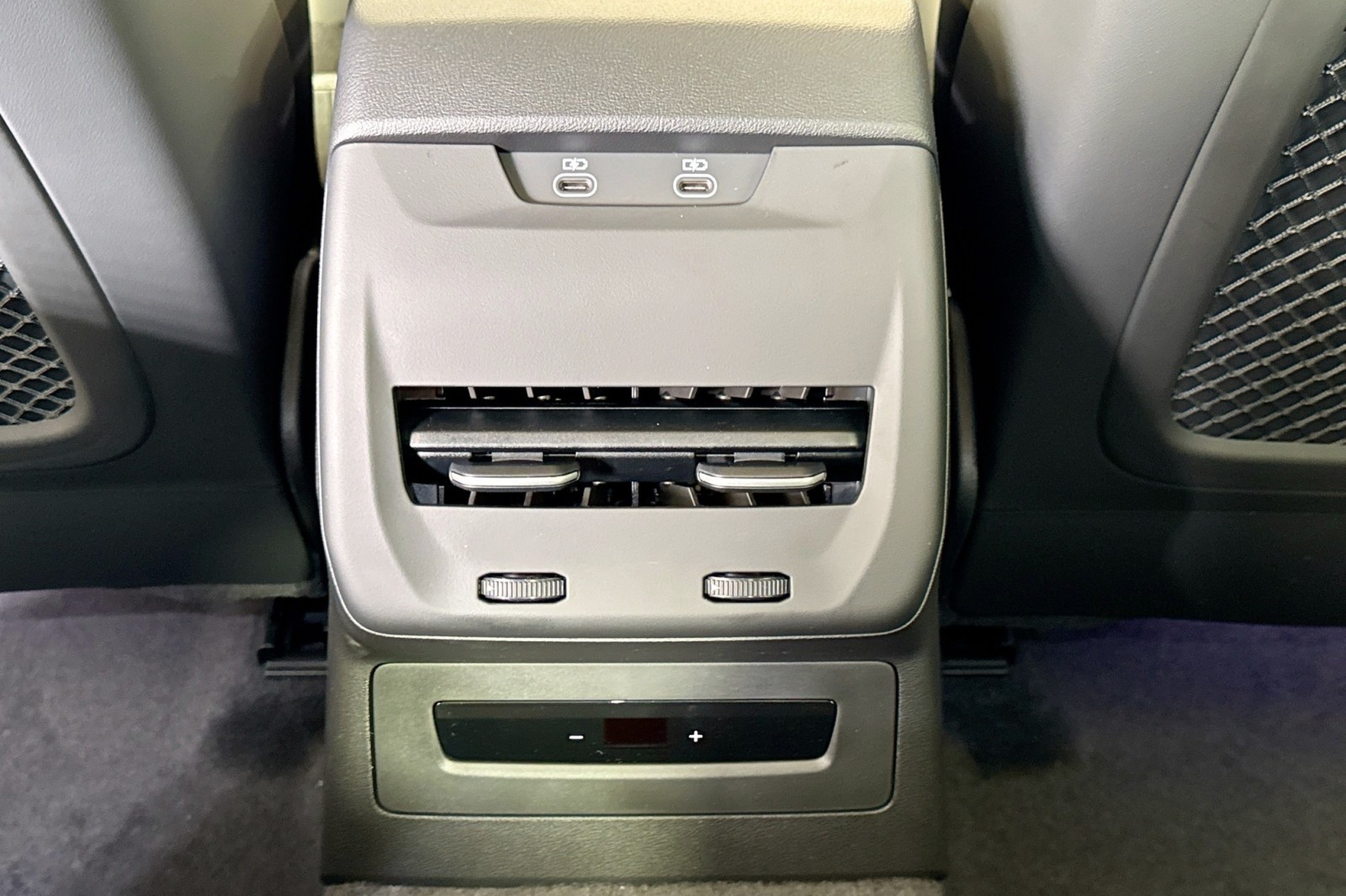 New 2025 Daytona Gray Metallic Audi Premium Plus 3.0 TFSI quattro image 21