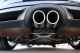 2014  Boxster S in , 
