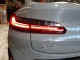 2023 BMW X4 xDrive30i AWD in Springfield, New Jersey