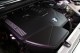 2020 BMW X3 xDrive30i in Plainview, 