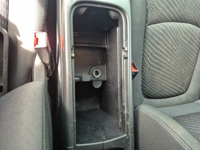 DodgeJourney32