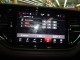 2022 Dodge Durango R/T Plus AWD in Springfield, New Jersey