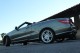 2013  E550 Cabriolet in , 