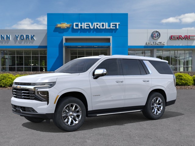 ChevroletTahoe2