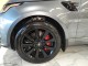 2019 Land Rover Range Rover Sport HSE Dynamic 4WD in Springfield, New Jersey