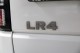 2016 Land Rover LR4 HSE in , 