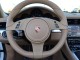 2014  911 Carrera 4 in , 