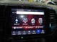 2021 Jeep Grand Cherokee Trackhawk in Springfield, New Jersey