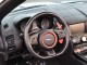 2014  F-TYPE V8 S in , 