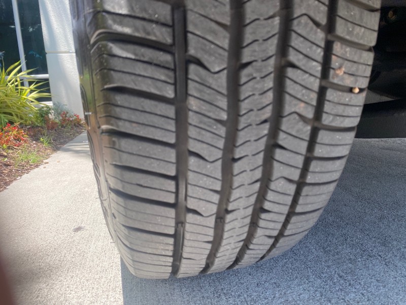 2006 Jeep Liberty 4WD Limited LOW MILES 75,410 in , 