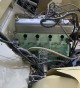 1979 Land Rover 88  in , 