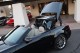 2006  XLR-V  in , 