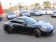 2020  911 Carrera 4S in , 